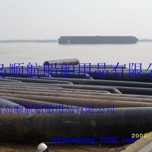 船舶上排下水氣囊 現代船舶維修與建造的創(chuàng)新解決方案