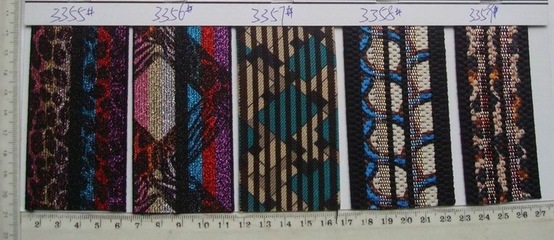 【彈性織帶 7】?jī)r(jià)格,廠家,圖片,線類(lèi),深圳市金能紡織品-