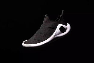 迎財(cái)神丨你多久沒(méi)買(mǎi)到性?xún)r(jià)比那么高的鞋了