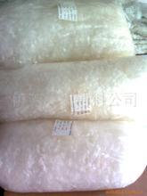 上?？棊S_上海價格_優質上海批發/采購 