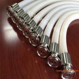 食品級四層編織帶鋼絲硅膠管 進(jìn)口fda認(rèn)證 醫(yī)用耐高溫軟管,食品級四層編織帶鋼絲硅膠管 進(jìn)口fda認(rèn)證 醫(yī)用耐高溫軟管生產(chǎn)廠家,食品級四層編織帶鋼絲硅膠管 進(jìn)口fda認(rèn)證