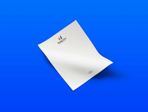 幾何圖形風(fēng)格suncity 建筑施工公司標(biāo)志設(shè)計品牌vi設(shè)計