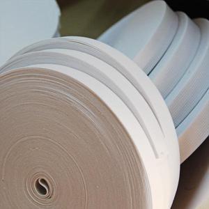 中山市海中星織帶-箱包皮具;服裝服飾;皮革;紡織;運(yùn)動、休閑-