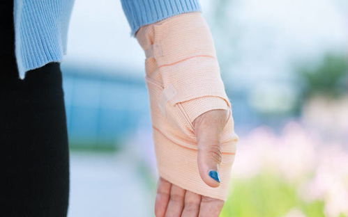 標(biāo)準(zhǔn)千萬條,安全第一條,解讀紡織品領(lǐng)域7項國家標(biāo)準(zhǔn)