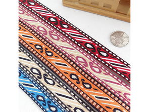 絲絨帶,羅紋帶 橫紋帶,彈性肩帶 花邊,印嘜 印刷棉帶,人造絲橫紋帶 帽帶 門(mén)襟帶,間色帶,格子帶,針織帶,滴膠織帶,電腦提花帶,絲帶 緞帶,棉人字帶 繩帶,東莞市華辰