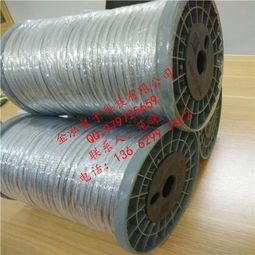 廣東金泓專(zhuān)業(yè)屏蔽編織用 鋁鎂合金絲 無(wú)油高品質(zhì),廣東金泓專(zhuān)業(yè)屏蔽編織用 鋁鎂合金絲 無(wú)油高品質(zhì)生產(chǎn)廠家,廣東金泓專(zhuān)業(yè)屏蔽編織用 鋁鎂合金絲 無(wú)油高品質(zhì)價(jià)格