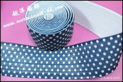 【高彈性松緊彈力帶 環(huán)保高彈性松緊彈力帶】?jī)r(jià)格,廠家,圖片,織帶類(lèi),廣州市琳樂(lè)欣文貿(mào)易-