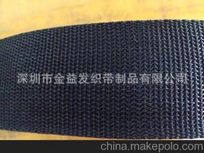 金手提供應(yīng)商,價(jià)格,金手提批發(fā)市場(chǎng) 