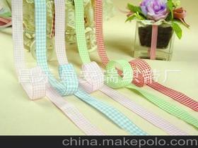 毛衣線飾品供應商,價格,毛衣線飾品批發市場 