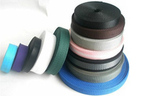 找相似款-織帶,尼龍織帶,提花織帶,腰帶,棉帶-相似圖片