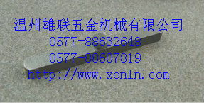 緊固件與機(jī)械標(biāo)準(zhǔn)件 類(lèi)型與應(yīng)用概述