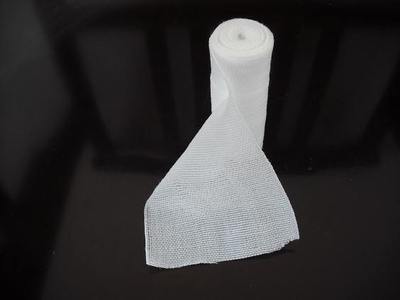 安吉博峰織帶廠 彈性織帶的專(zhuān)業(yè)制造與創(chuàng)新之路