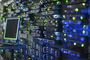 軟硬兼修 通訊工程專業(yè)人才的核心競爭力